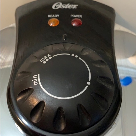 Waffle Maker - Picture 4 of 16